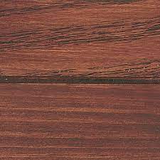 Zar® wood stain wipes on like furniture polish to add rich, uniform color to wood. Oljebaserad Trabets Zar 118 Dark Mahogany 236ml Norrlandsfarg