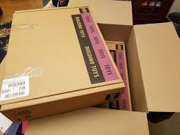 Maybe you would like to learn more about one of these? Fyi Frustration Free Packaging Legodeal