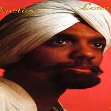 Stream Lonnie Smith