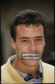 327 Eric Brunner Stock Photos, High-Res Pictures, and Images