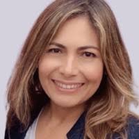 100+ "De Cuba" profiles