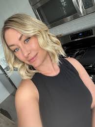 Madison Winter (@madisonwinterto) • Instagram photos and videos