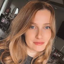 Tara Wise (tarahawkeye)