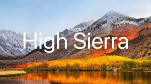 Mua 8-In-1 Macos Mountain Lion, Mavericks, Yosemite, El Capitan, High Sierra,  Mojave, Catalina, Big Sur, Bootable Usb Drive 3.0, Full Install/Upgrade/Recovery/Restore  Mac Os X Trên Amazon Nhật Chính Hãng 2024 | Giaonhan247