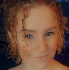 2007-08 Ultimate Collection #138 Ondrej Pavelec AU RC (144/399)