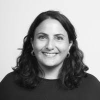 Alex Galea Email & Phone Number