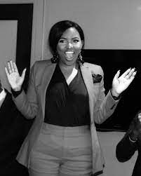 challengeaccepted Thank you to all the women who tagged me and continue to inspire the world around them. •• •• •• #womenempowerment #womensupportingwomen #womencelebratingwomen #hd100 #txlege #instagood #goodgram #throwback #flashbackfriday #ootd ...