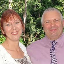 Amazon.co.uk: Gulliford Tutors: books, biography, latest update