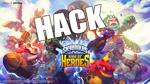 But its use of exclusive releases is rubbing some consumers the wrong way. Skylanders Ring Of Heroes Glitch 2021 Grab Free Gold Gems Unique Way In 2021 Skylanders Clash Of Clans Hack Hero