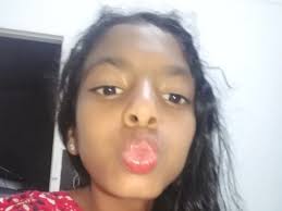 Você Conhece Mesmo Maria?