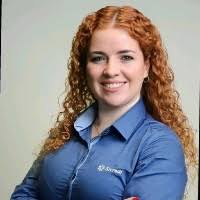 100+ "Cassia Maciel" profiles