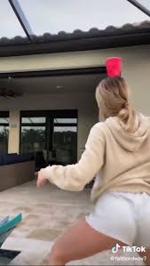 Faith Ordway Twerk Comp - EPORNER