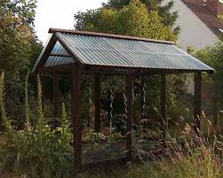 Regenschutz Fur Tomaten Seite 1 Gartenpraxis Mein Schoner Garten Online Garten Garten Hochbeet Gartenstruktur
