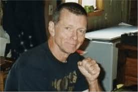 Columbus Mesothelioma Lawyer