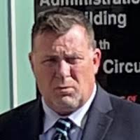 50+ "Stepp" profiles