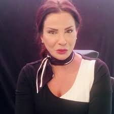 عروس بيروت Shahid october 10