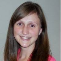 30+ "Carlen" profiles