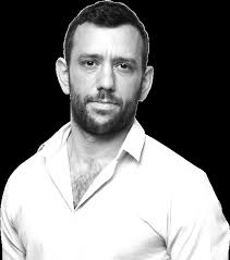 Hugh Montgomery, Author at The i Paper