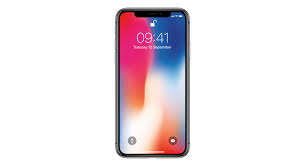 Resultado de imagen de apple