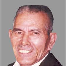 Felix Perez Obituary July 15, 2011