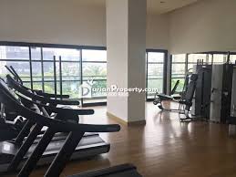 Nova saujana for rent, shah alam, malaysia. Condo For Rent At Nova Saujana Saujana For Rm 1 600 By Kelvinthong Durianproperty