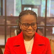 UNF Artificial Intelligence Lab (AILab@UNF)