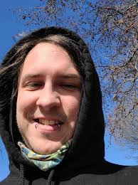 Fresh off work who trying to run?!?! FreeDemBoyz239