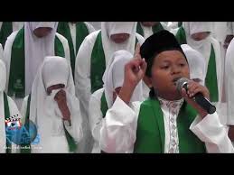Download lagu umam di pondok kecil dan liriknya. Di Pondok Kecil Lagu Mp3 Mp3 Dragon