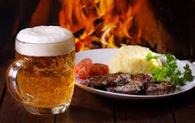 12 Reasons You Always Feel Hungry