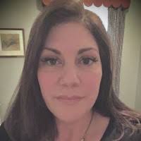 100+ "Rachel Aprn" profiles