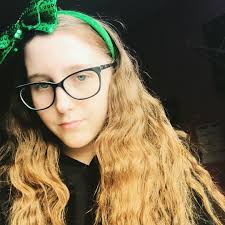 Brooke's Light Foundation