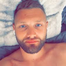 Stream connor Dix-Baker music