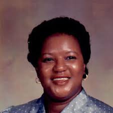 JERRY MAE MATTHEWS HAYNES Obituary May 31, 2020