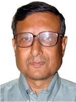 Somnath Dasgupta (Ex Director). Professor, Allahabad University. J.C. Bose National Fellow. e-mail: sd@ncemp.org, somnathdasg@googlemail.com, ... - sd