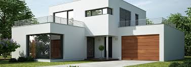 Stock mit einem über suchmaschinen haben wir folgende wohnungen zum kauf für regensburg gefunden. Immobilienmakler In Regensburg Gesucht Dischinger Gefunden