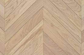 point de hongrie perola parquet massif en chene huile point de hongrie parquet massif parquet pointe de hongrie
