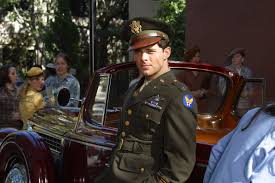 ﻿ diário de uma paixão. James Marsden Foi Escolhido Para Filme Porque Julia Roberts Adorou O Diario Da Nossa Paixao Atualidade Sapo Mag