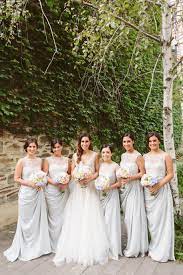 Adelaide Hills Wedding From Nicole Cordeiro Photography Bridesmaid Colors Bridesmaid Style Wedding Inspiration