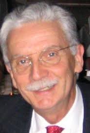 Mangum Pottery, 16 N Main St, Weaverville, NC 28787, US