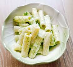 Check spelling or type a new query. Rigatoni Squacquerone E Rucola Gabriella Gasparini