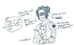 Pin By Tayte Hunter On Marvel Marvel Superheroes Marvel Jokes Marvel Funny