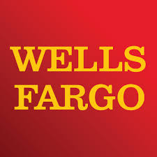 Buzzfeed staff can you beat your friends at this q. Wells Fargo Bank 16300 Navigation Dr Woodbridge Va 22191 Usa