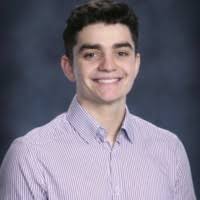 10 "Ben Bodner" profiles