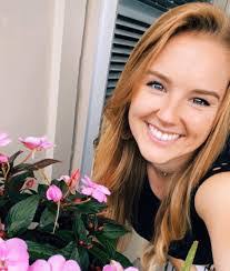 Aaron Wescott's Instagram, Twitter & Facebook