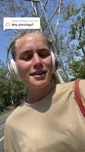 Replying to @991ges all about 🍒 piercings!! #piercing #advice