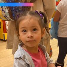 What is the most messed up thing someone has ever said or done to your  autistic child? I'll go first… one of my siblings had told me “put her in a  cage”