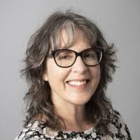 Denise Wilkie Collins