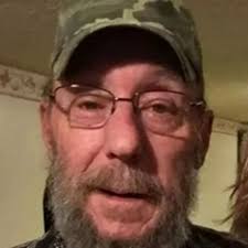 Dayton Vanover Obituary December 5, 2019