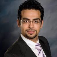 20+ "Nejad" profiles