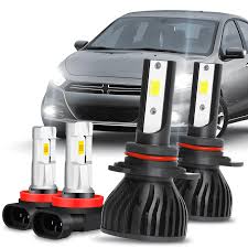 Image result for Bright White 2014 Dart